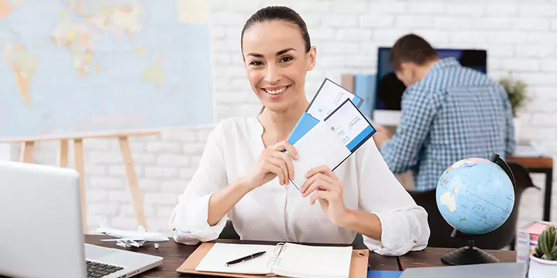 Why Choose Us for Your E2 Visa Needs in Botswana?