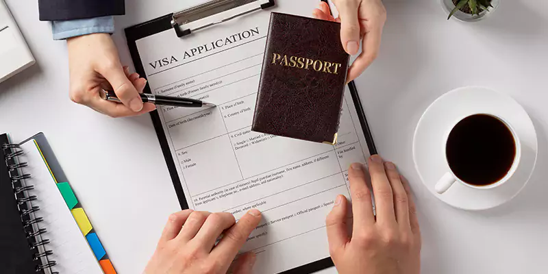 Benefits of Our EB‑5 Source of Funds Documentation Services in Botswana