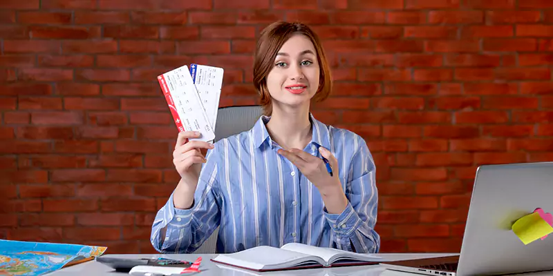 Why Choose Our P1 Visa Experts for Botswana?