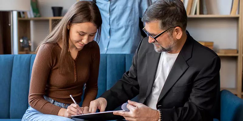 Our Specialized US Business Visa Application Services in Botswana