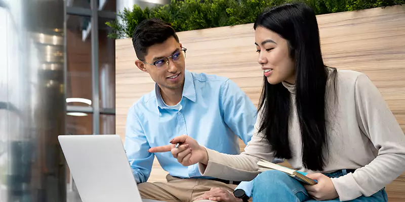 L-1 Visa for Company Executives in Botswana: Intracompany Transferee